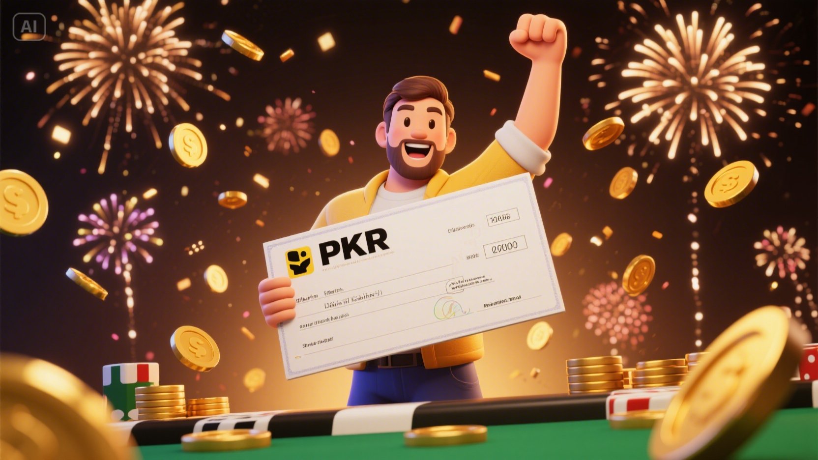 gambling casino appsMake your first deposit now and enjoy 200% instantly! Pakistani players can play, win, and cash out fast in PKR.
