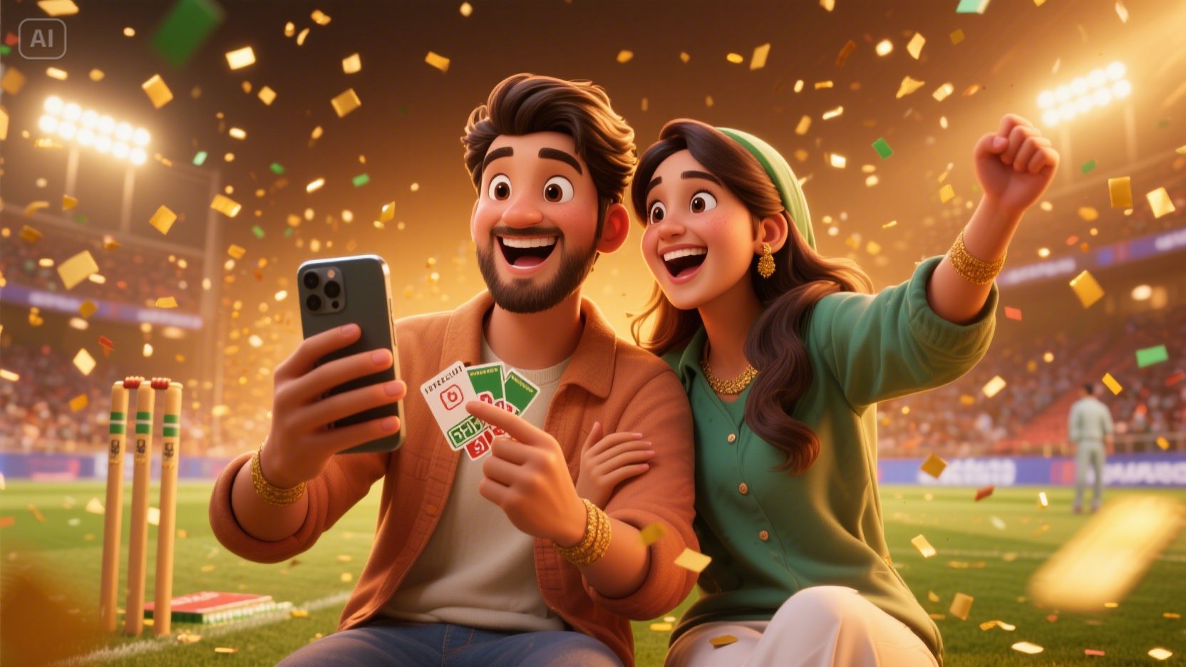 gambling casino appsMake your first deposit and get triple the fun! Pakistani users can earn 200% instantly and start playing top games with local support.
