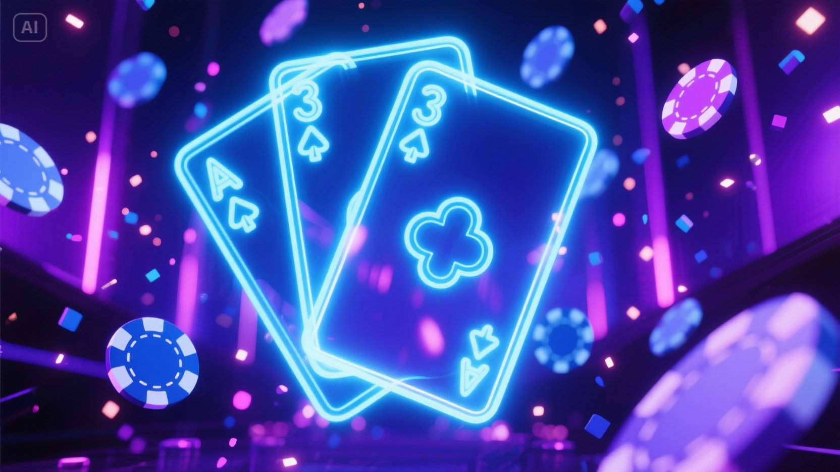 Registration at gambling casino apps Casino