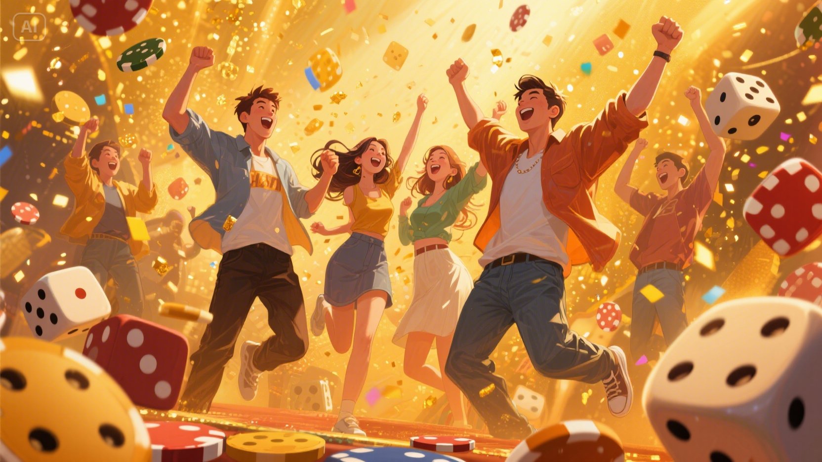 Registration at gambling casino apps Casino