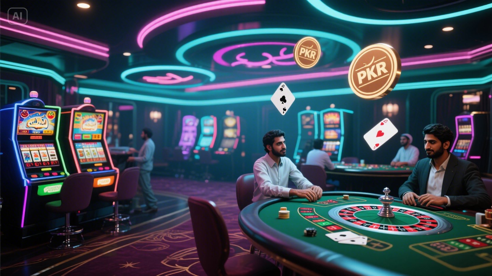 gambling casino appsDeposit PKR now and enjoy a 200% instant reward! Pakistani players can play safely, win daily, and cash out PKR quickly anytime.